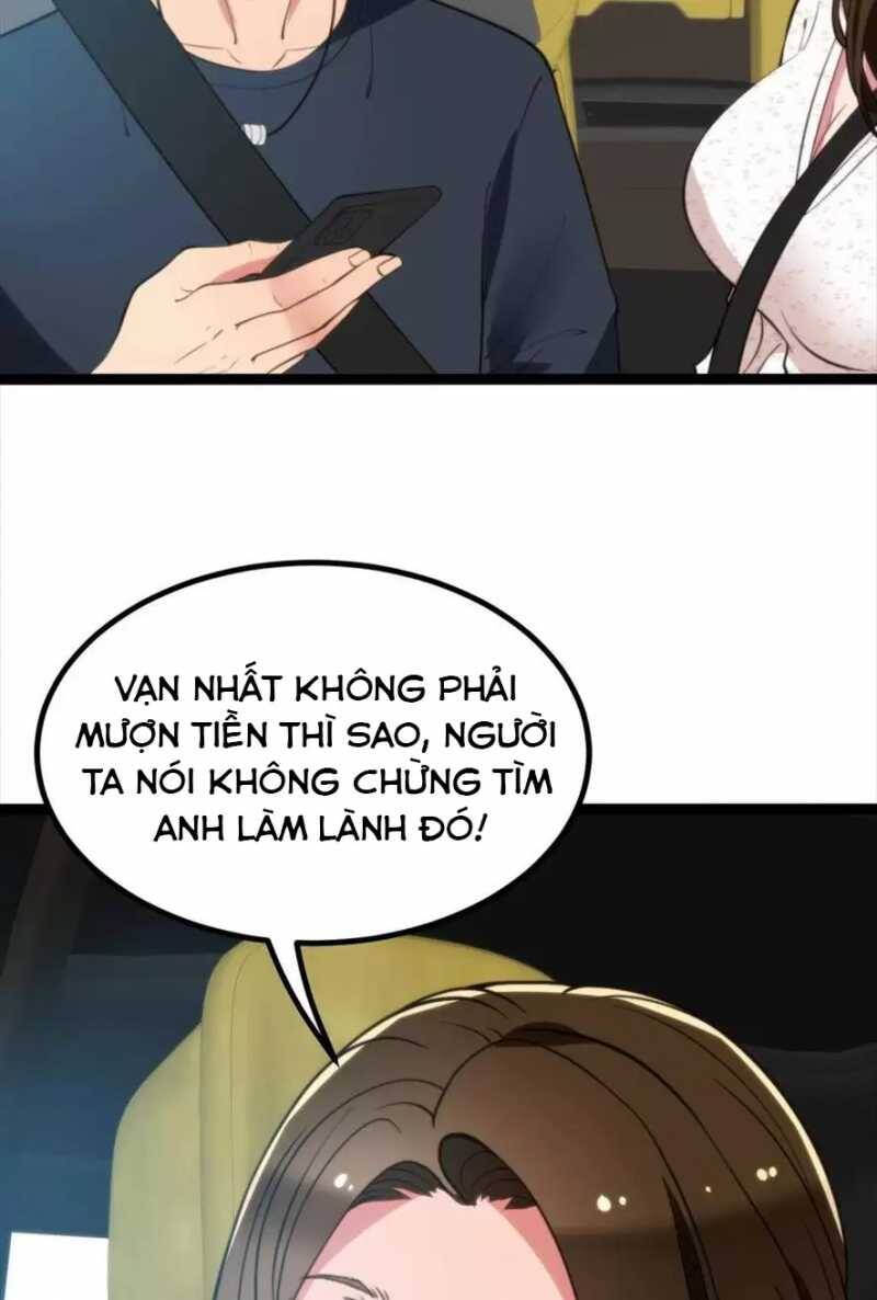 Ta Có 90 Tỷ Tiền Liếm Cẩu! Chap 276 - Next Chap 277