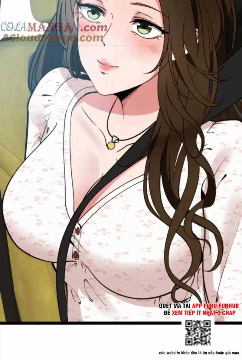 Ta Có 90 Tỷ Tiền Liếm Cẩu! Chap 276 - Next Chap 277