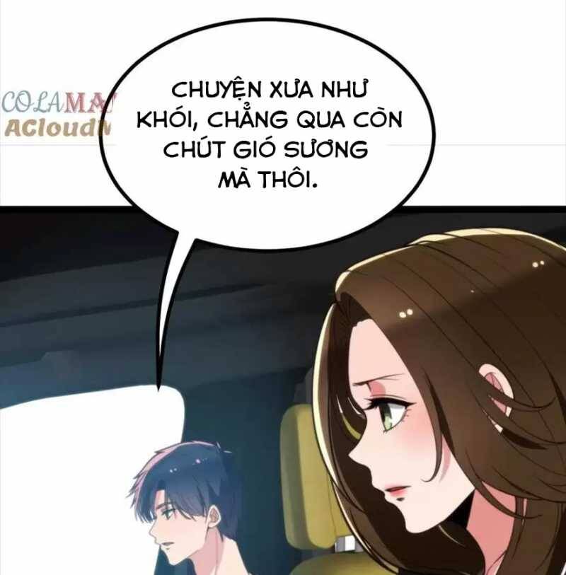 Ta Có 90 Tỷ Tiền Liếm Cẩu! Chap 276 - Next Chap 277