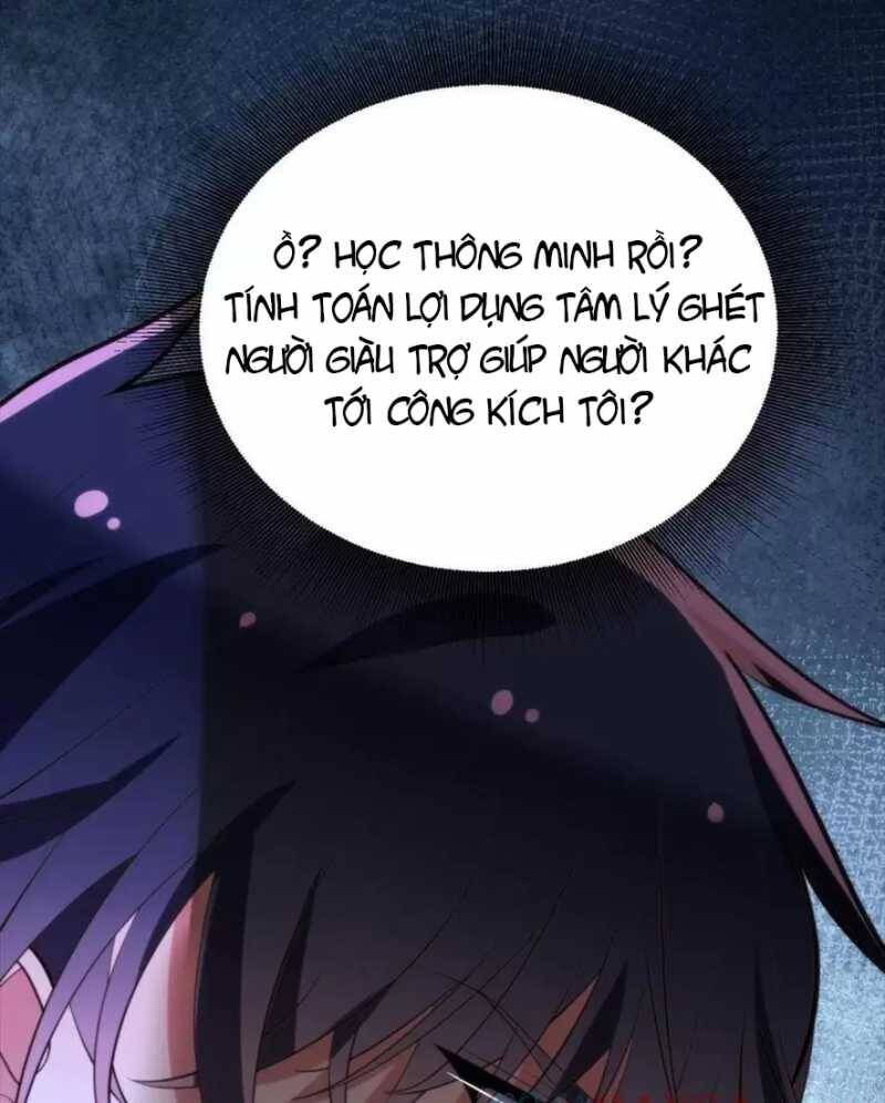 Ta Có 90 Tỷ Tiền Liếm Cẩu! Chap 277 - Next Chap 278