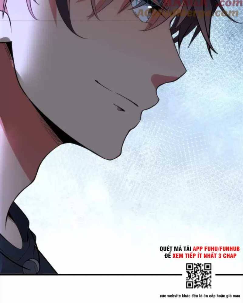 Ta Có 90 Tỷ Tiền Liếm Cẩu! Chap 277 - Next Chap 278