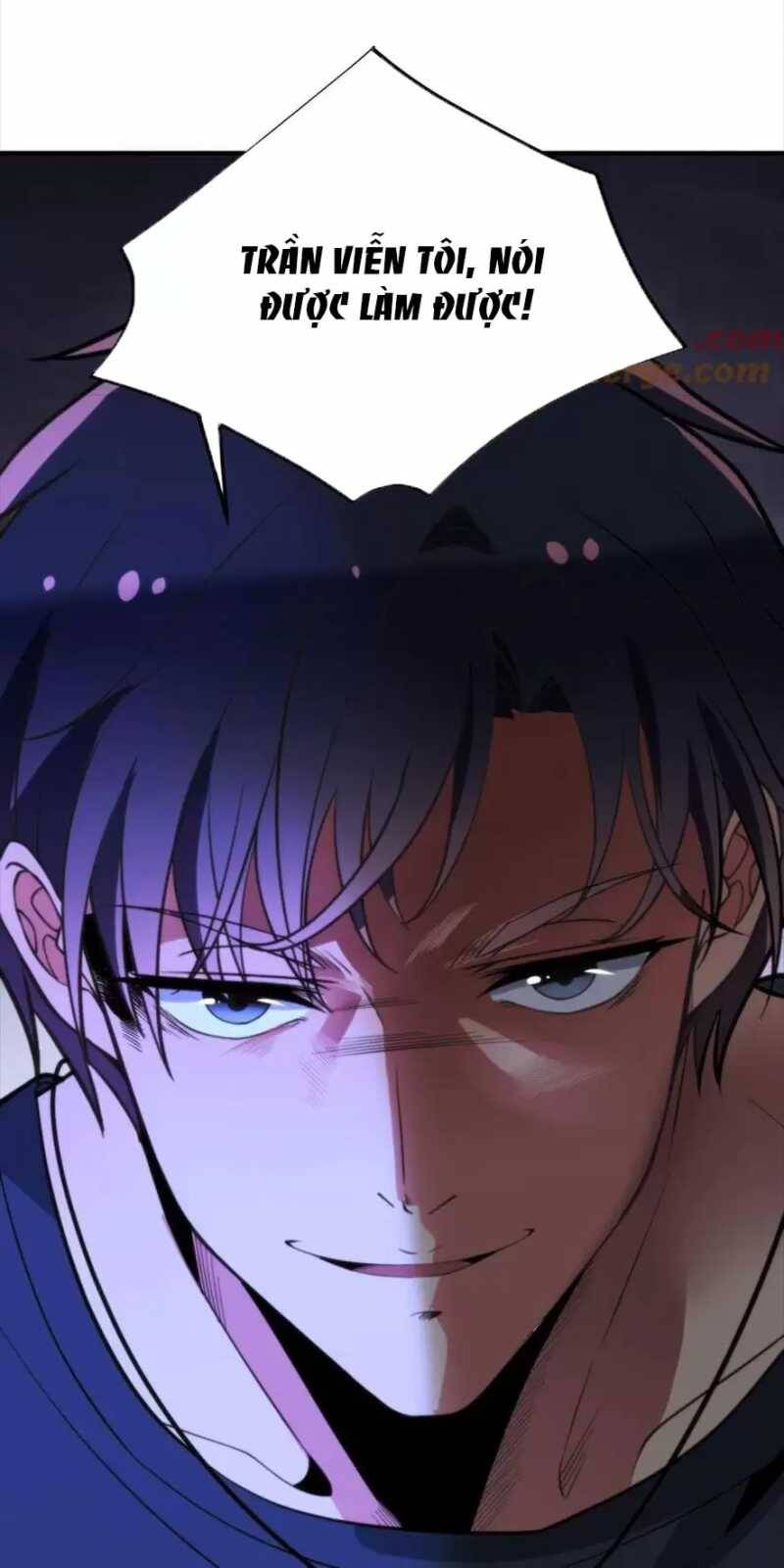 Ta Có 90 Tỷ Tiền Liếm Cẩu! Chap 277 - Next Chap 278