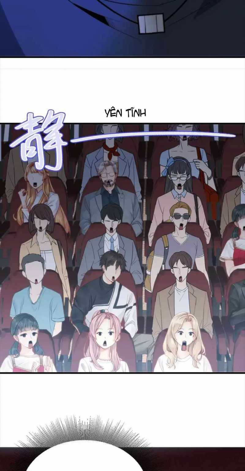 Ta Có 90 Tỷ Tiền Liếm Cẩu! Chap 277 - Next Chap 278