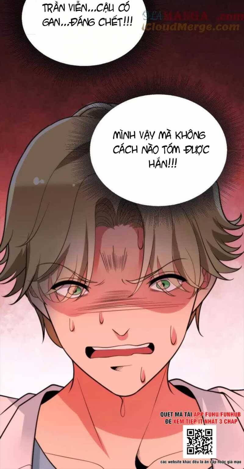 Ta Có 90 Tỷ Tiền Liếm Cẩu! Chap 277 - Next Chap 278