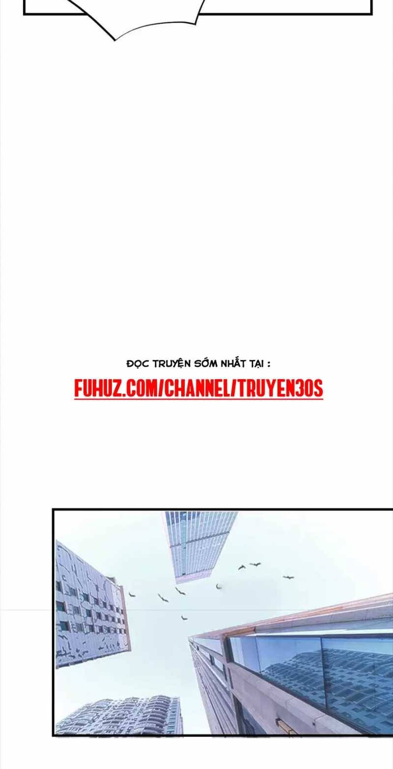 Ta Có 90 Tỷ Tiền Liếm Cẩu! Chap 277 - Next Chap 278