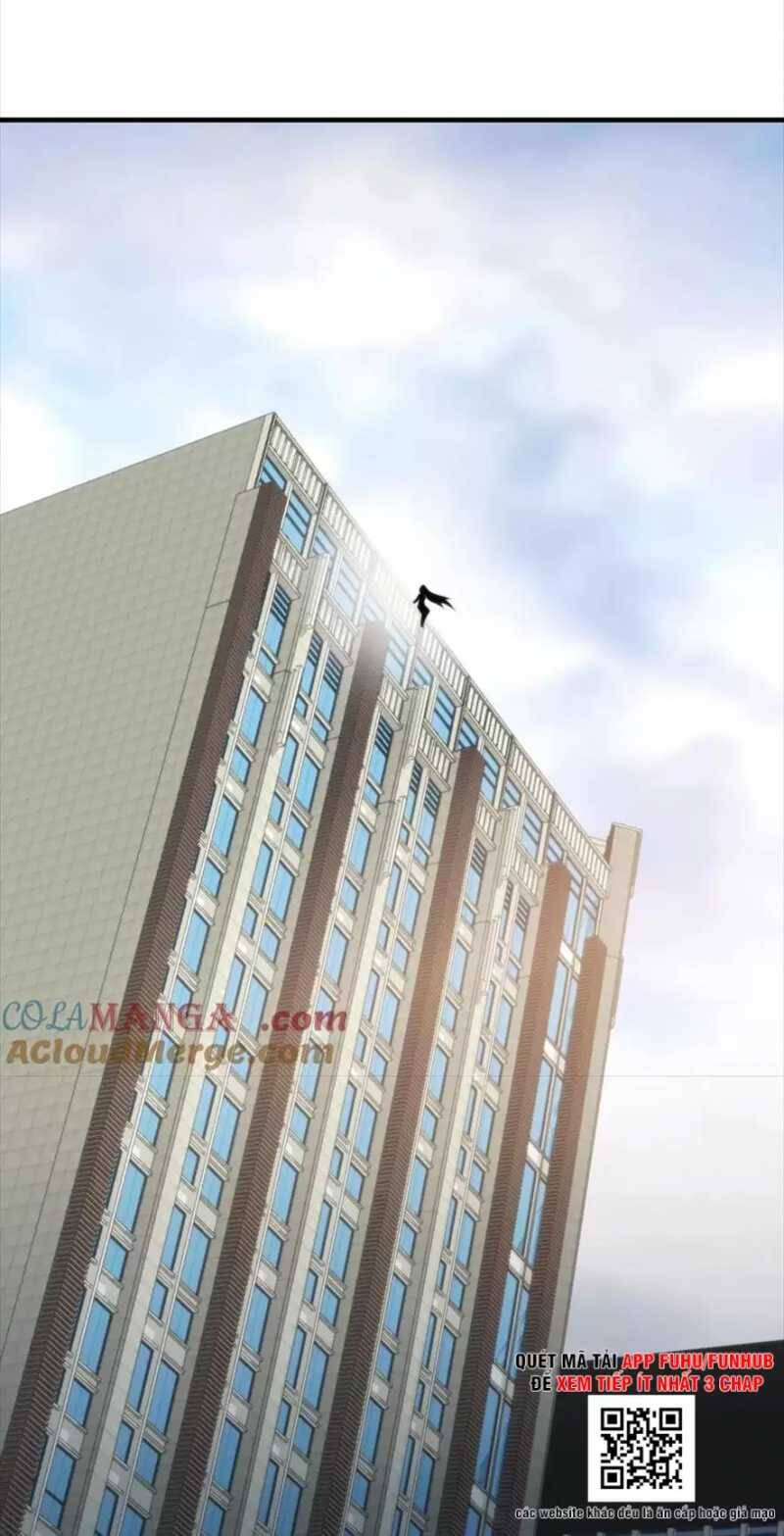 Ta Có 90 Tỷ Tiền Liếm Cẩu! Chap 277 - Next Chap 278