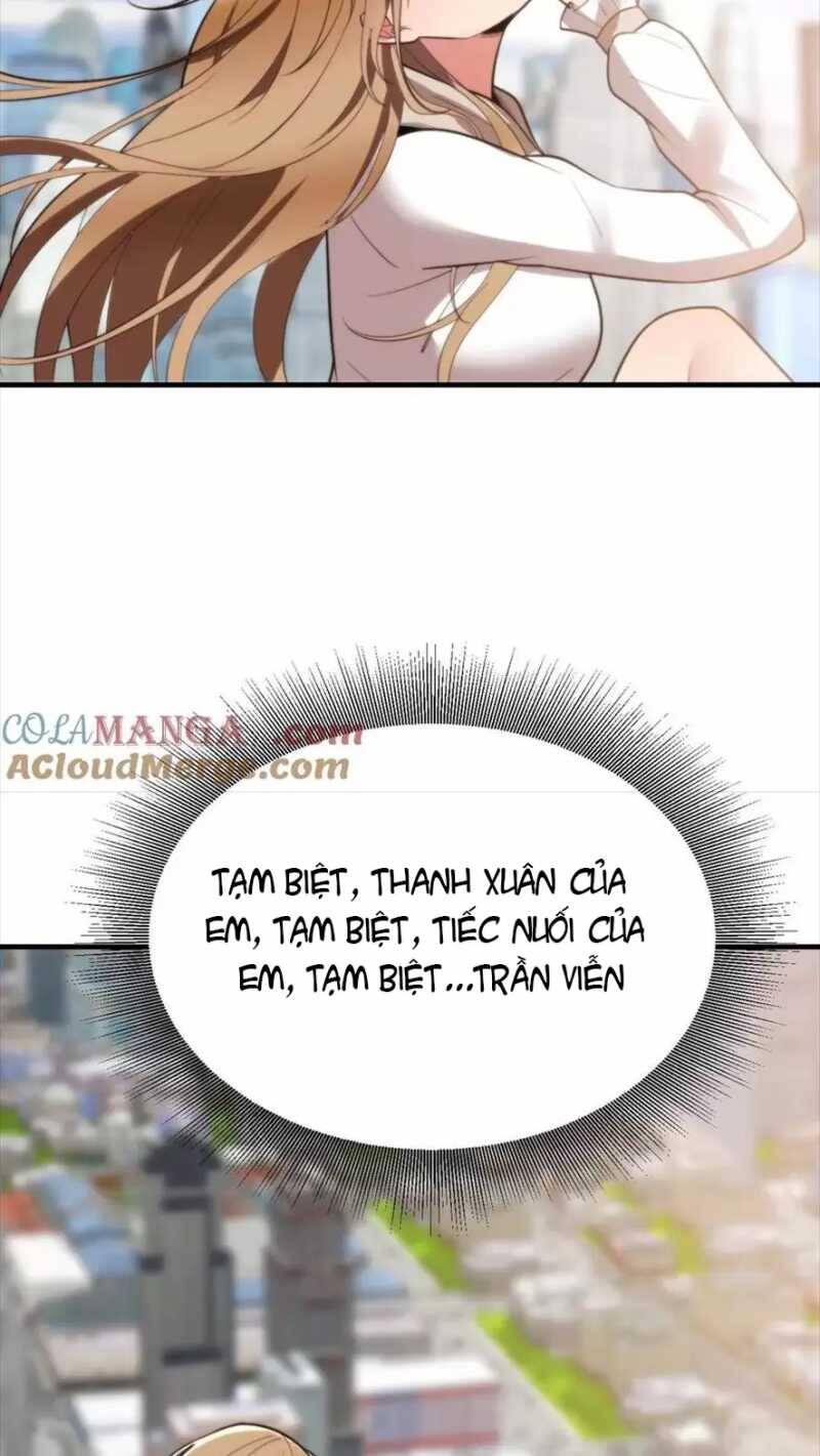 Ta Có 90 Tỷ Tiền Liếm Cẩu! Chap 277 - Next Chap 278