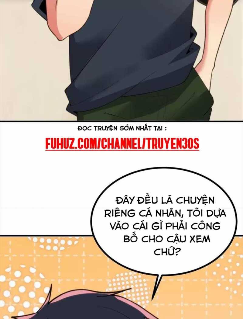 Ta Có 90 Tỷ Tiền Liếm Cẩu! Chap 277 - Next Chap 278