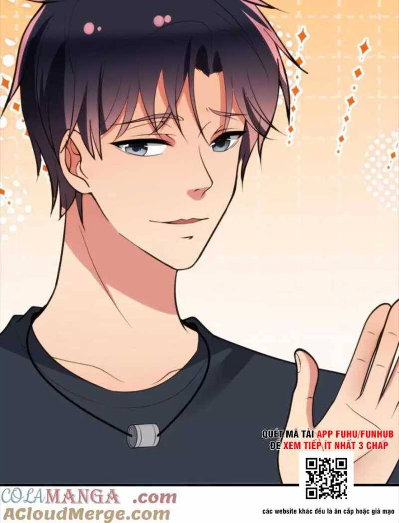 Ta Có 90 Tỷ Tiền Liếm Cẩu! Chap 277 - Next Chap 278