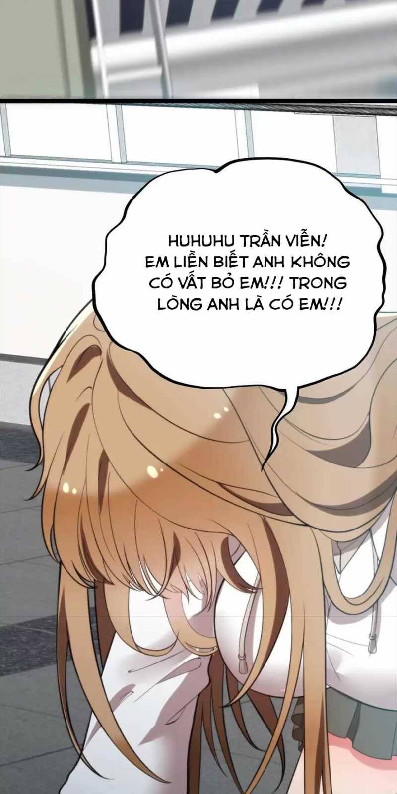 Ta Có 90 Tỷ Tiền Liếm Cẩu! Chap 278 - Next Chap 279