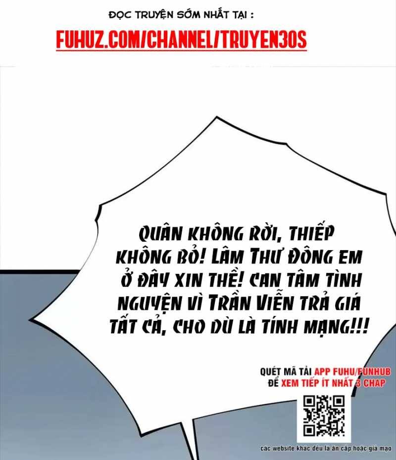 Ta Có 90 Tỷ Tiền Liếm Cẩu! Chap 278 - Next Chap 279