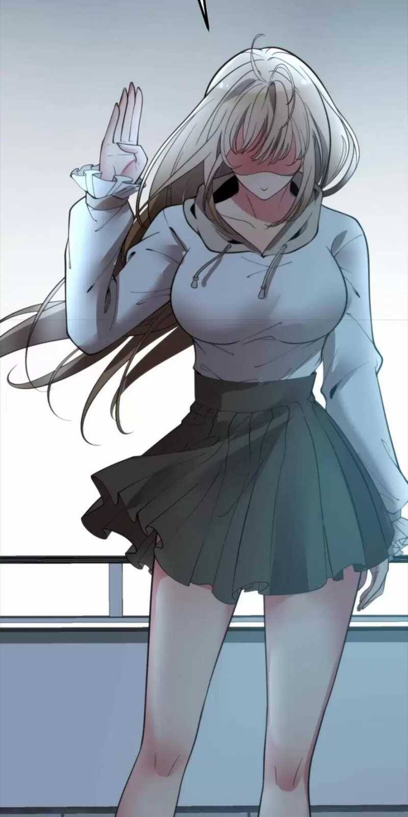 Ta Có 90 Tỷ Tiền Liếm Cẩu! Chap 278 - Next Chap 279