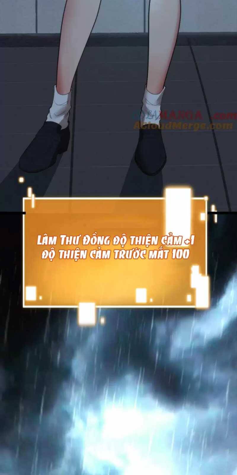 Ta Có 90 Tỷ Tiền Liếm Cẩu! Chap 278 - Next Chap 279