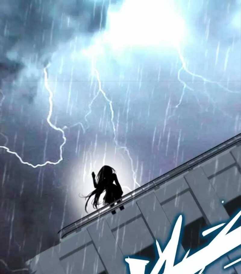 Ta Có 90 Tỷ Tiền Liếm Cẩu! Chap 278 - Next Chap 279