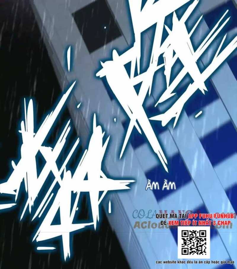 Ta Có 90 Tỷ Tiền Liếm Cẩu! Chap 278 - Next Chap 279
