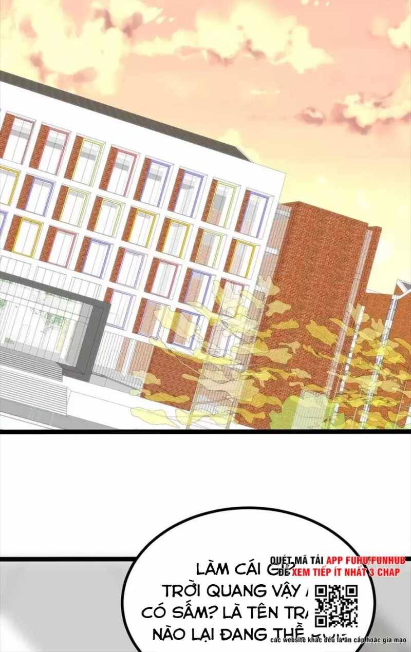 Ta Có 90 Tỷ Tiền Liếm Cẩu! Chap 278 - Next Chap 279