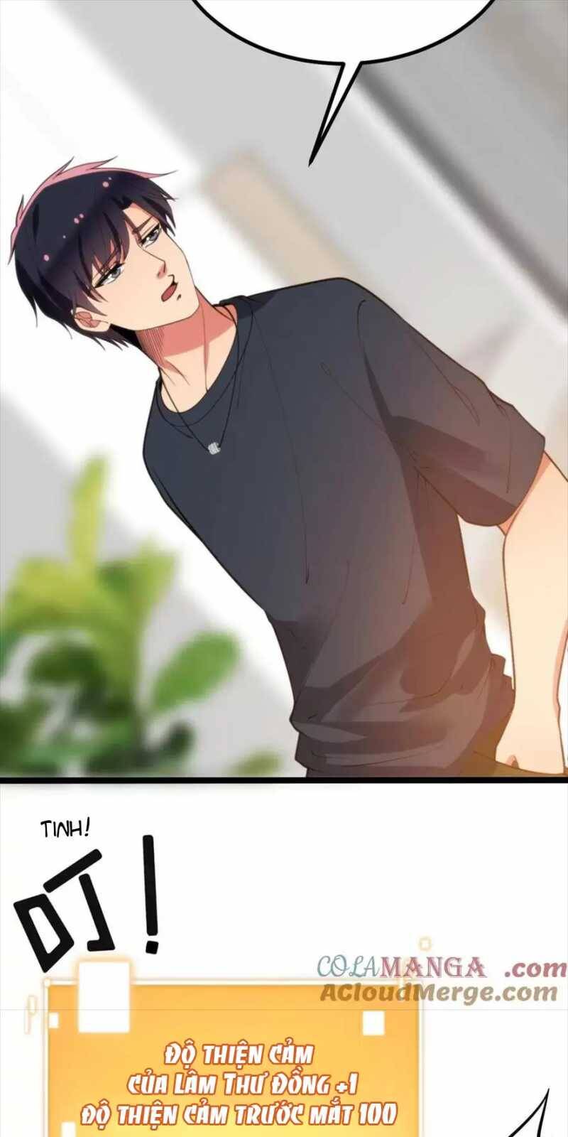 Ta Có 90 Tỷ Tiền Liếm Cẩu! Chap 278 - Next Chap 279