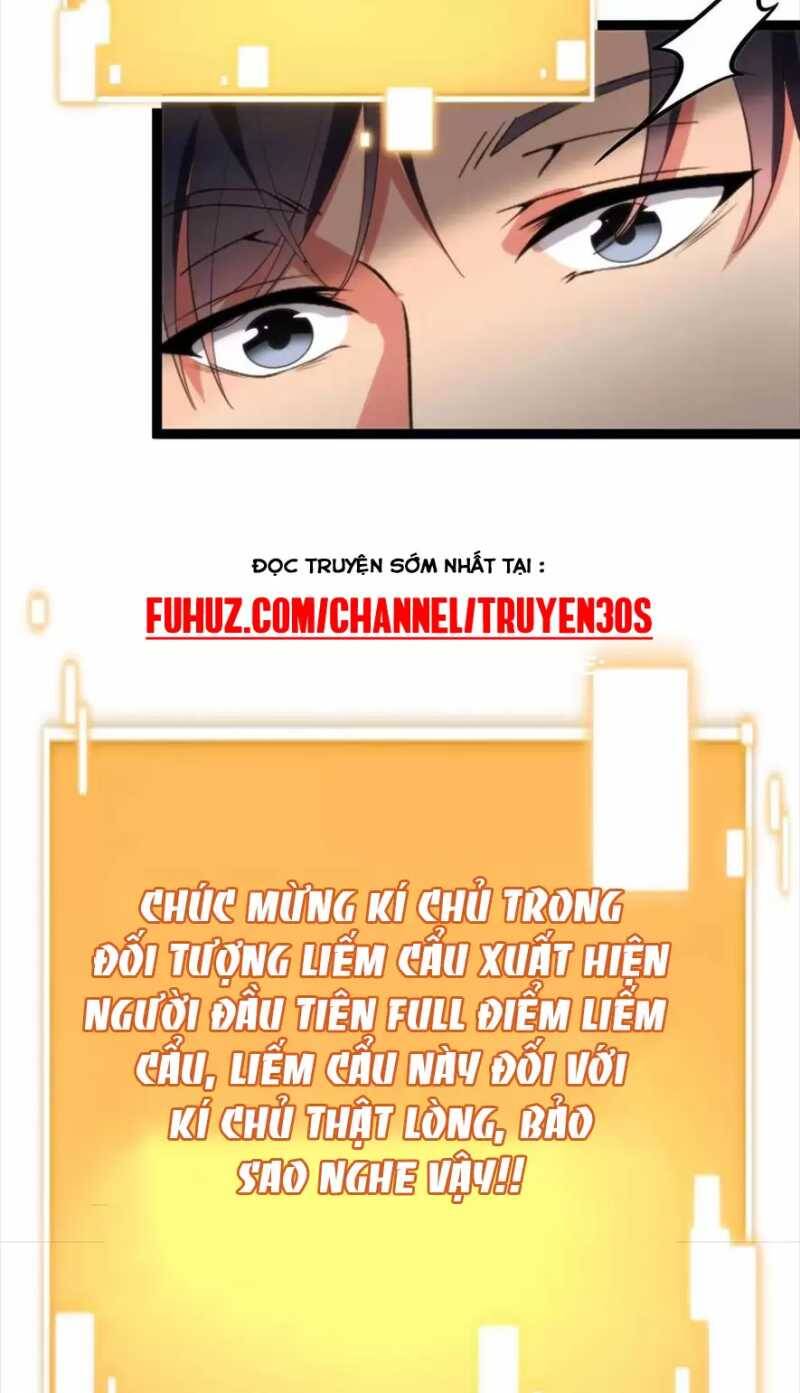 Ta Có 90 Tỷ Tiền Liếm Cẩu! Chap 278 - Next Chap 279