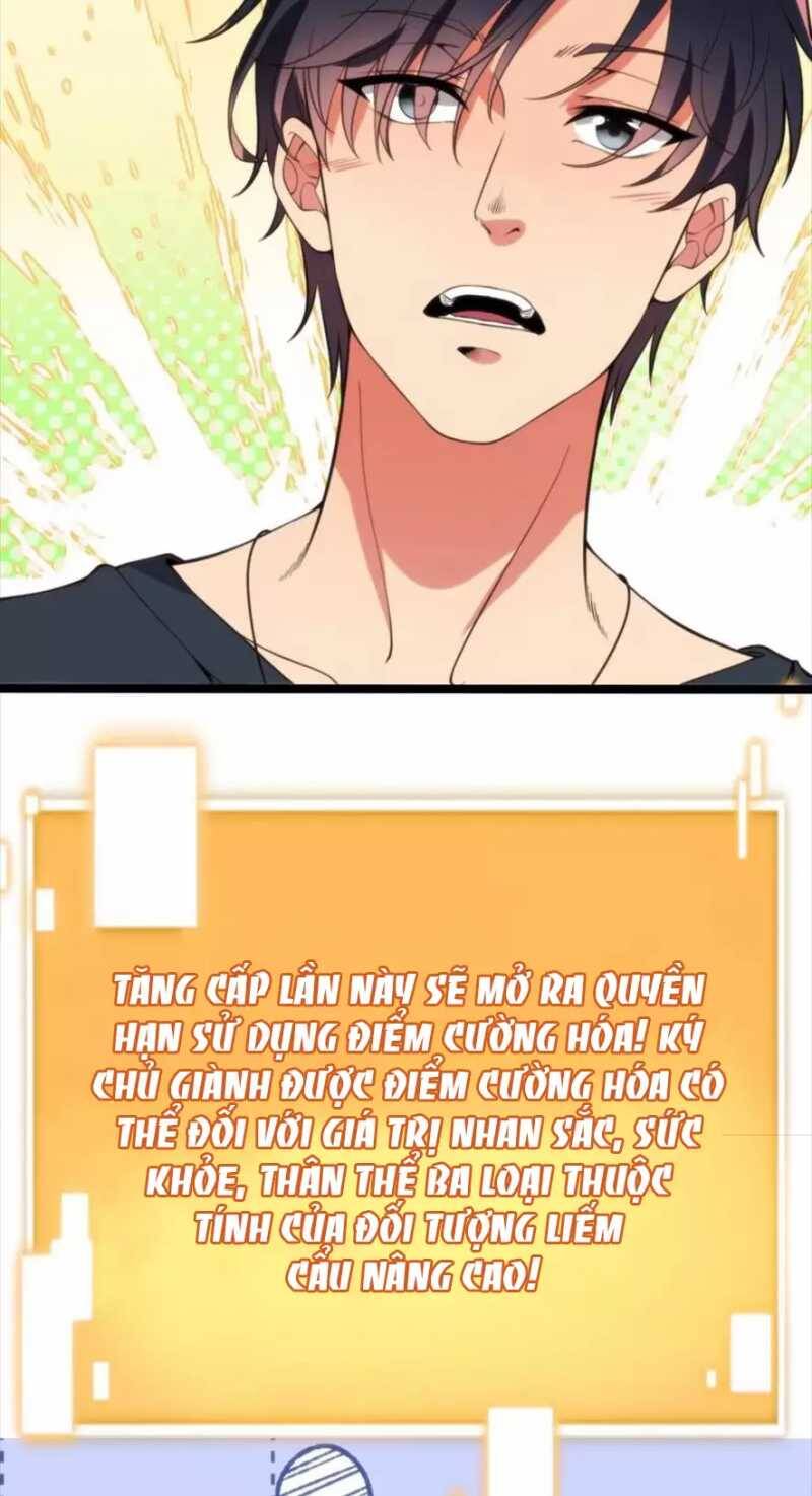 Ta Có 90 Tỷ Tiền Liếm Cẩu! Chap 278 - Next Chap 279
