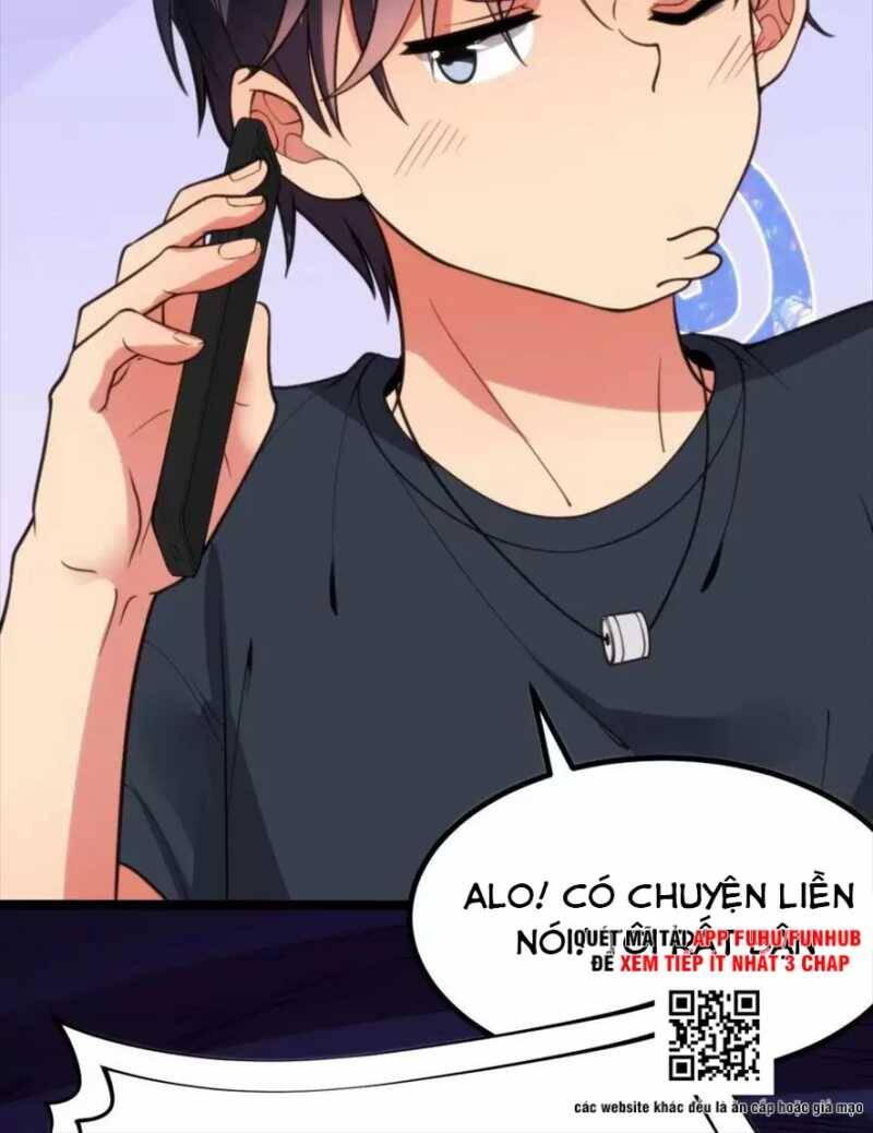 Ta Có 90 Tỷ Tiền Liếm Cẩu! Chap 278 - Next Chap 279