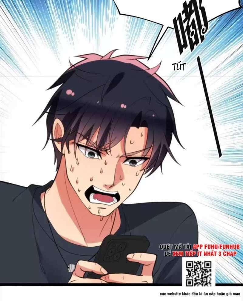 Ta Có 90 Tỷ Tiền Liếm Cẩu! Chap 278 - Next Chap 279