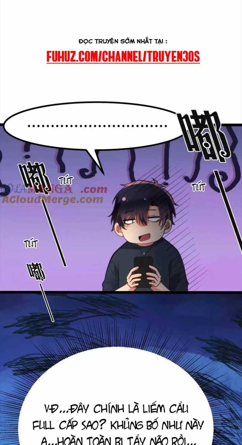 Ta Có 90 Tỷ Tiền Liếm Cẩu! Chap 278 - Next Chap 279