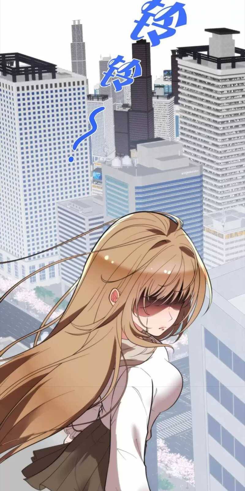 Ta Có 90 Tỷ Tiền Liếm Cẩu! Chap 278 - Next Chap 279