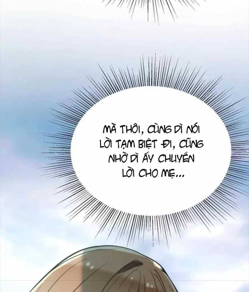 Ta Có 90 Tỷ Tiền Liếm Cẩu! Chap 278 - Next Chap 279