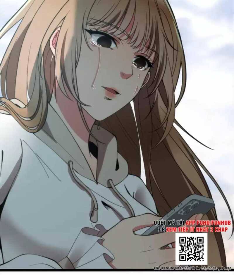 Ta Có 90 Tỷ Tiền Liếm Cẩu! Chap 278 - Next Chap 279
