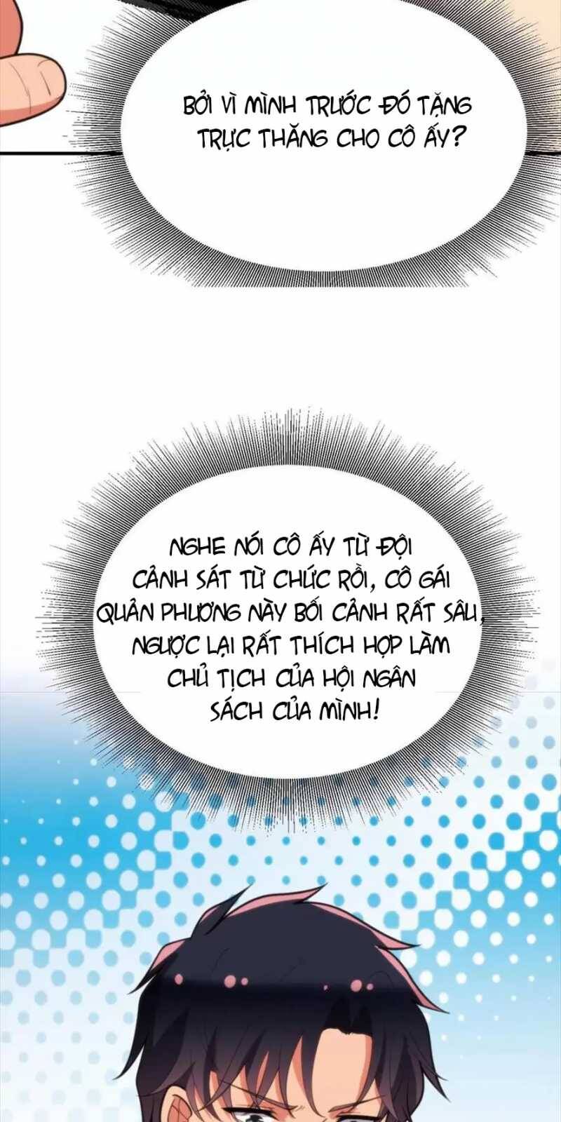 Ta Có 90 Tỷ Tiền Liếm Cẩu! Chap 279 - Next Chap 280