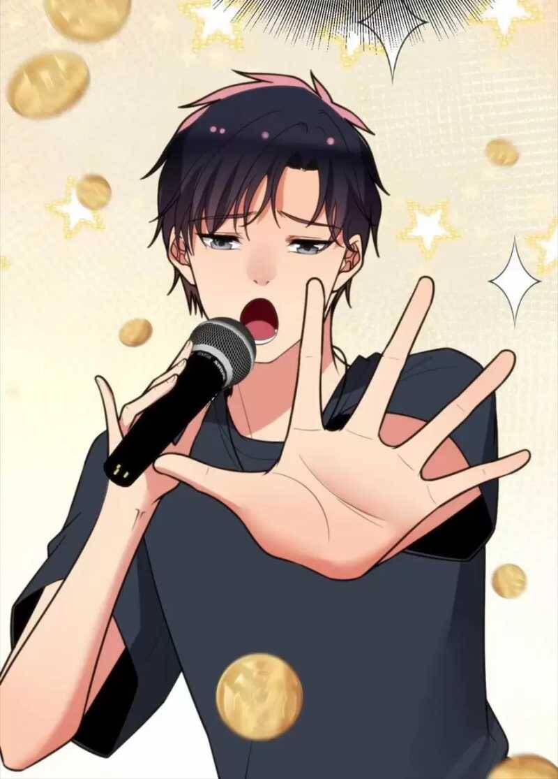 Ta Có 90 Tỷ Tiền Liếm Cẩu! Chap 279 - Next Chap 280