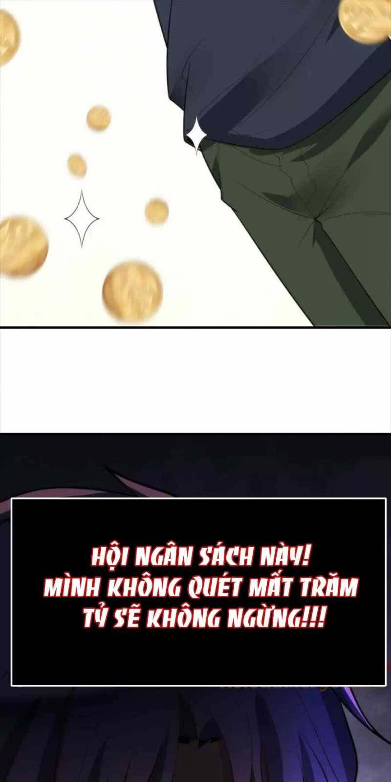 Ta Có 90 Tỷ Tiền Liếm Cẩu! Chap 279 - Next Chap 280