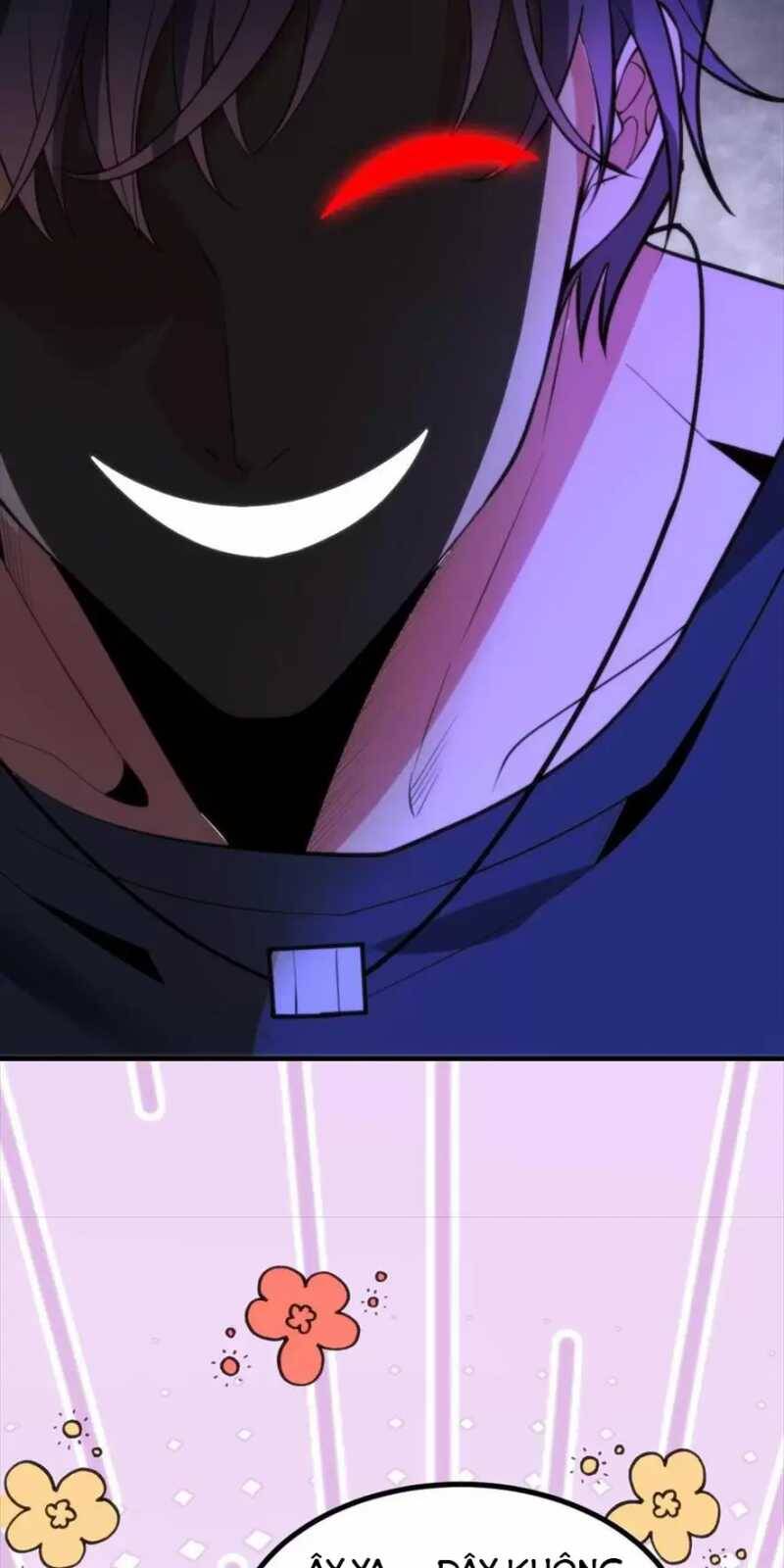 Ta Có 90 Tỷ Tiền Liếm Cẩu! Chap 279 - Next Chap 280