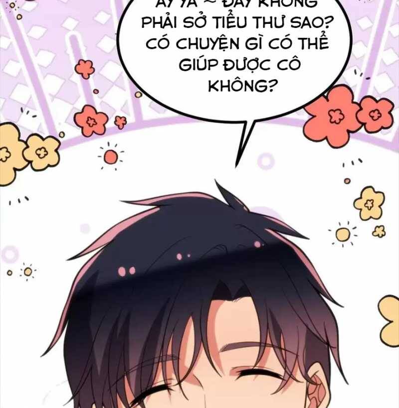 Ta Có 90 Tỷ Tiền Liếm Cẩu! Chap 279 - Next Chap 280