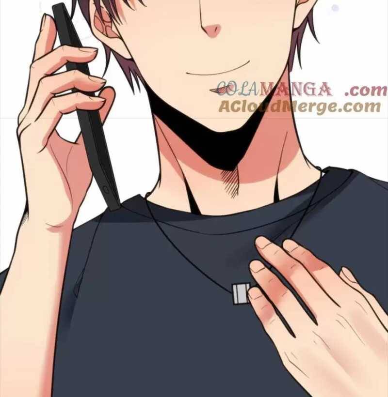 Ta Có 90 Tỷ Tiền Liếm Cẩu! Chap 279 - Next Chap 280
