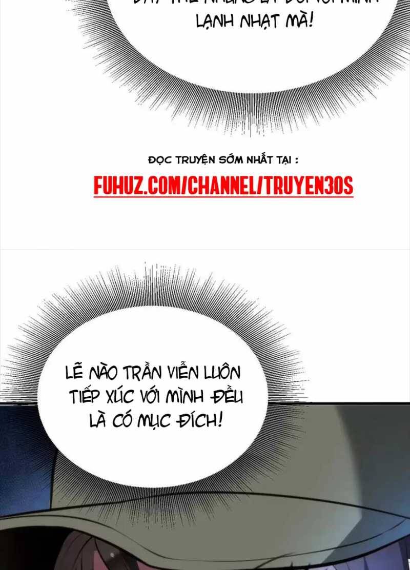 Ta Có 90 Tỷ Tiền Liếm Cẩu! Chap 279 - Next Chap 280