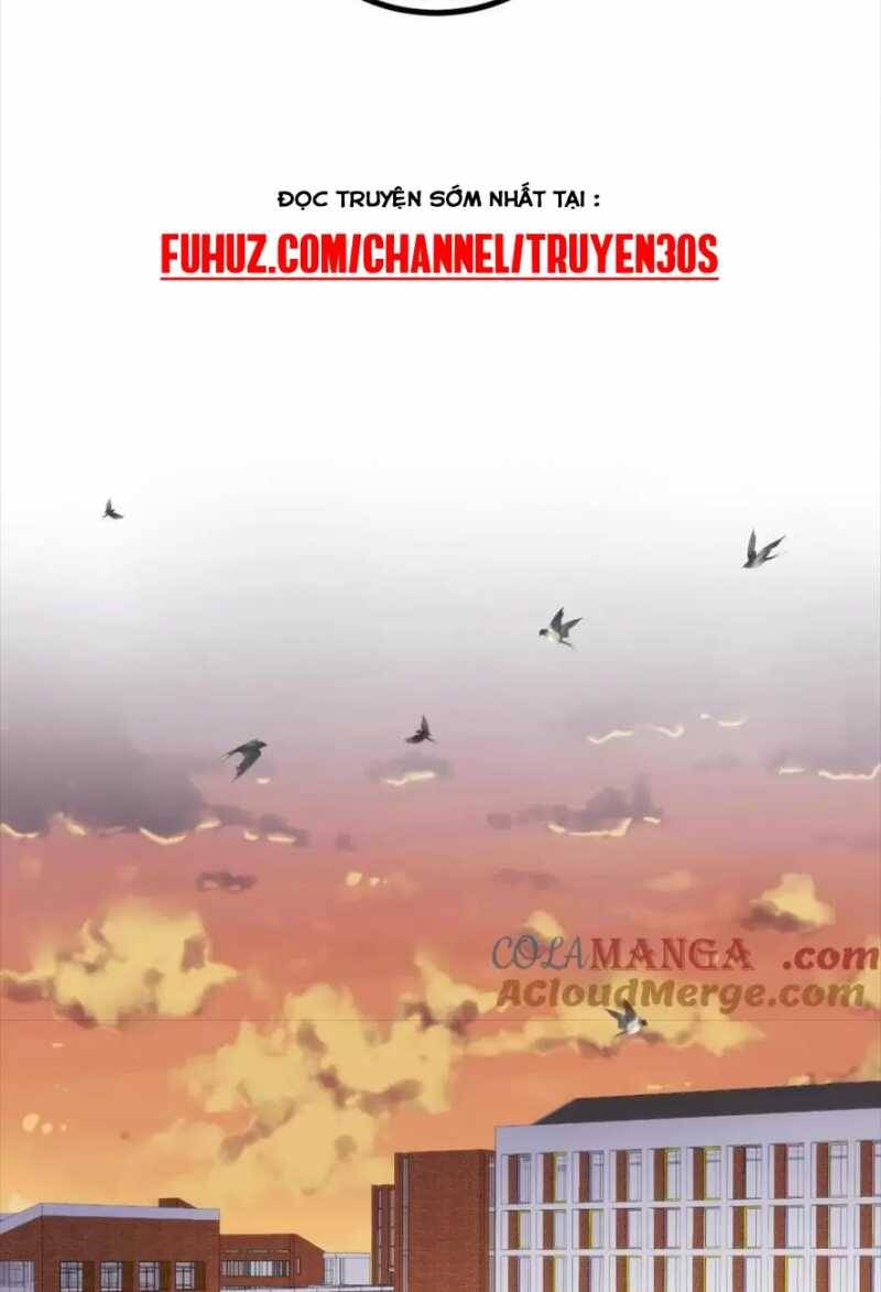 Ta Có 90 Tỷ Tiền Liếm Cẩu! Chap 279 - Next Chap 280