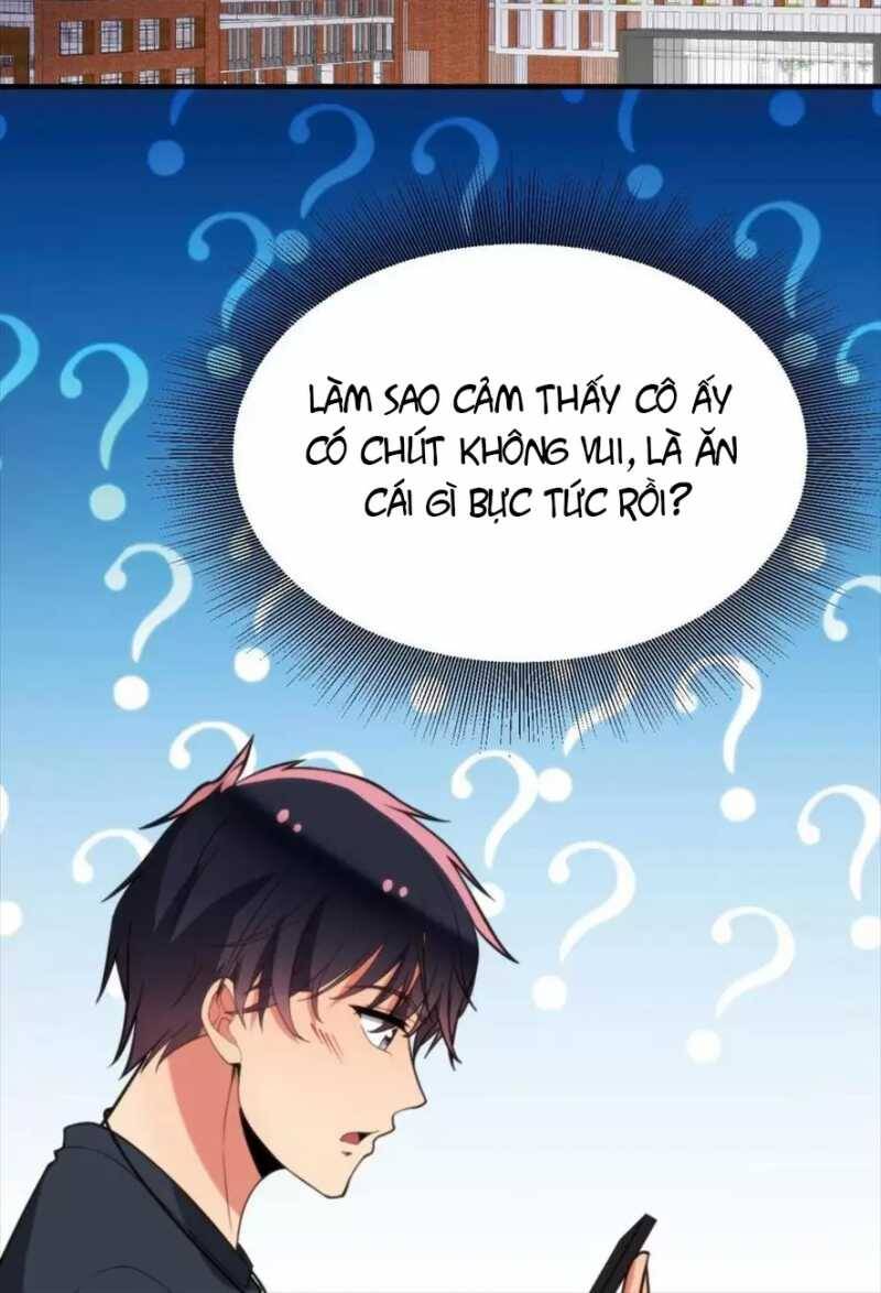 Ta Có 90 Tỷ Tiền Liếm Cẩu! Chap 279 - Next Chap 280