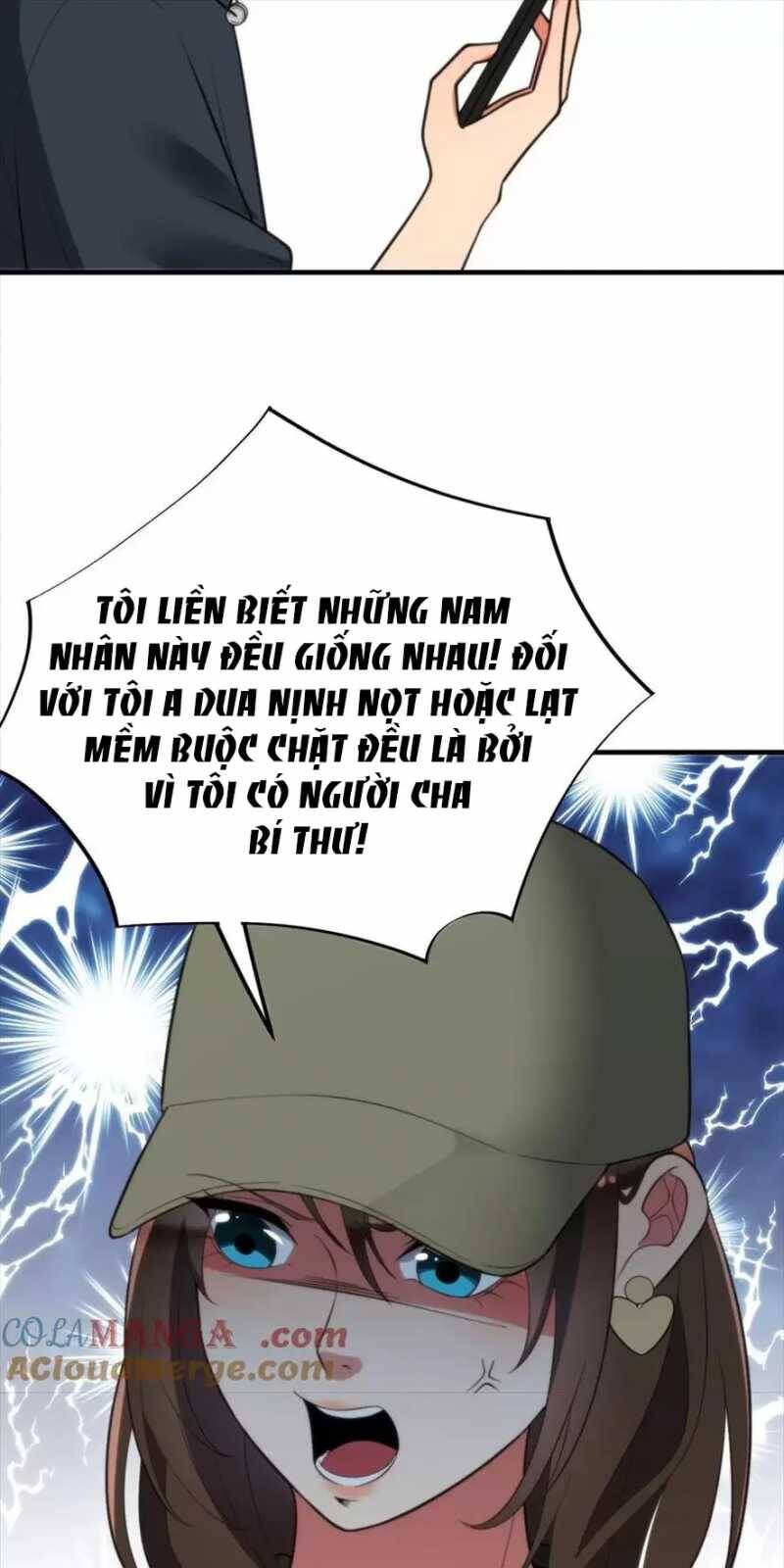 Ta Có 90 Tỷ Tiền Liếm Cẩu! Chap 279 - Next Chap 280