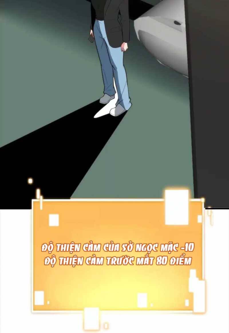 Ta Có 90 Tỷ Tiền Liếm Cẩu! Chap 279 - Next Chap 280