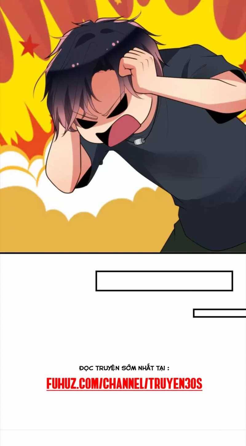 Ta Có 90 Tỷ Tiền Liếm Cẩu! Chap 279 - Next Chap 280