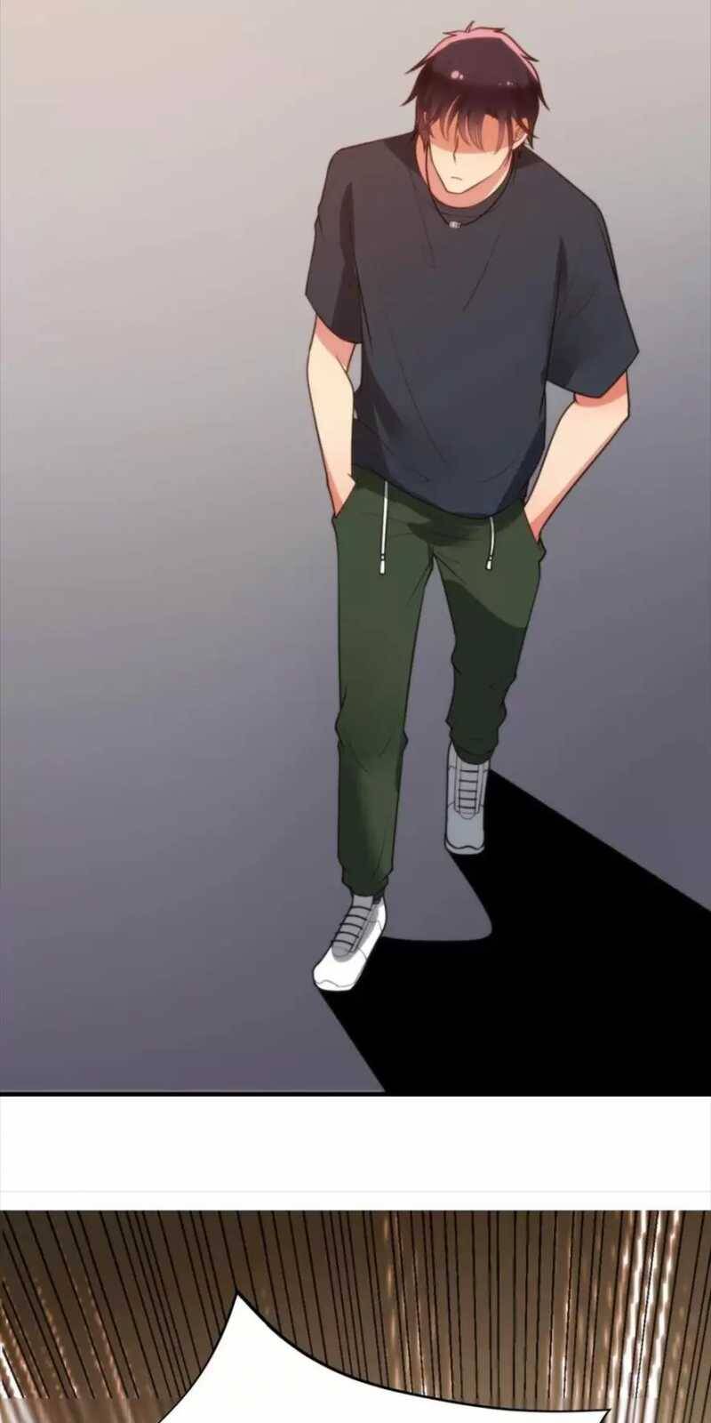 Ta Có 90 Tỷ Tiền Liếm Cẩu! Chap 279 - Next Chap 280