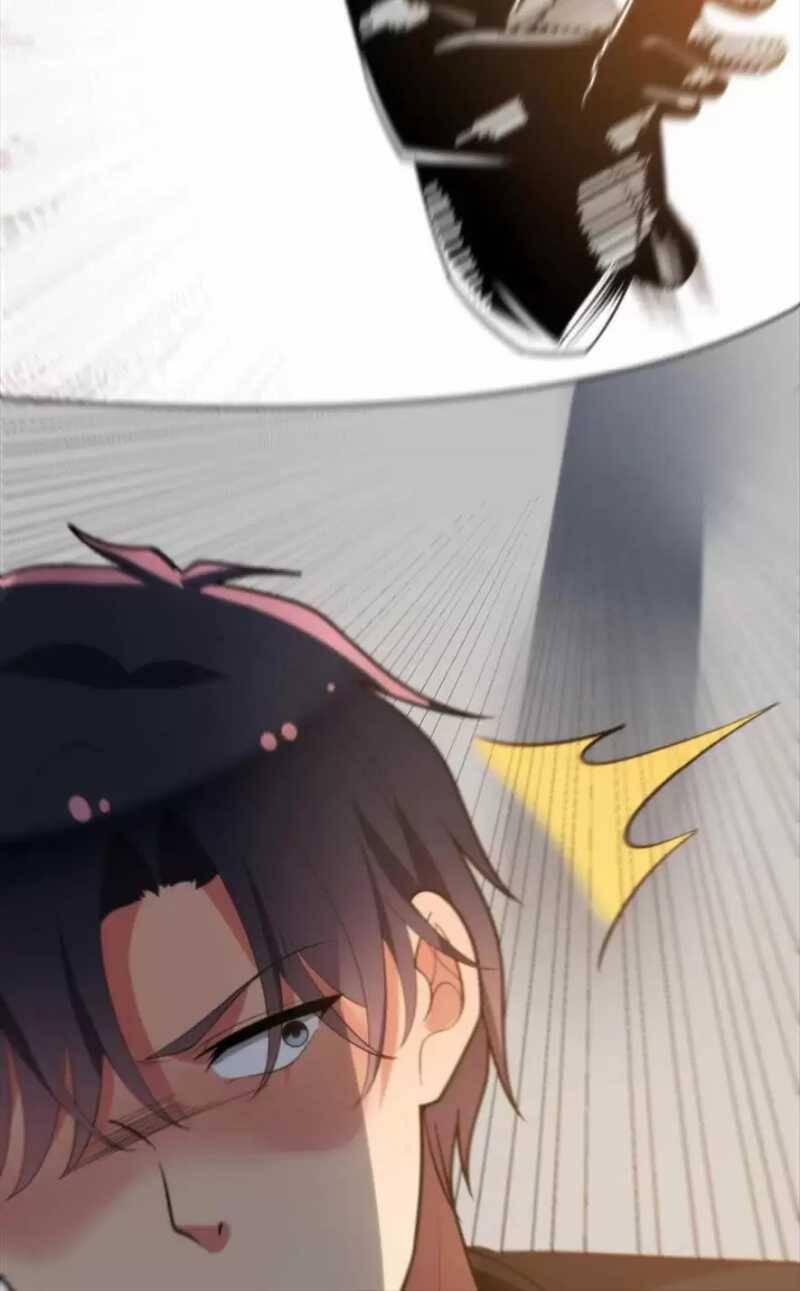 Ta Có 90 Tỷ Tiền Liếm Cẩu! Chap 279 - Next Chap 280