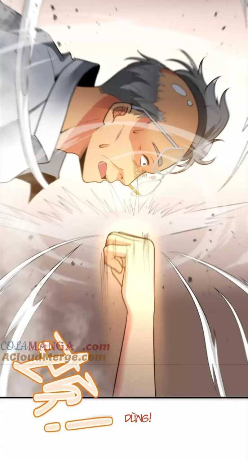 Ta Có 90 Tỷ Tiền Liếm Cẩu! Chap 279 - Next Chap 280