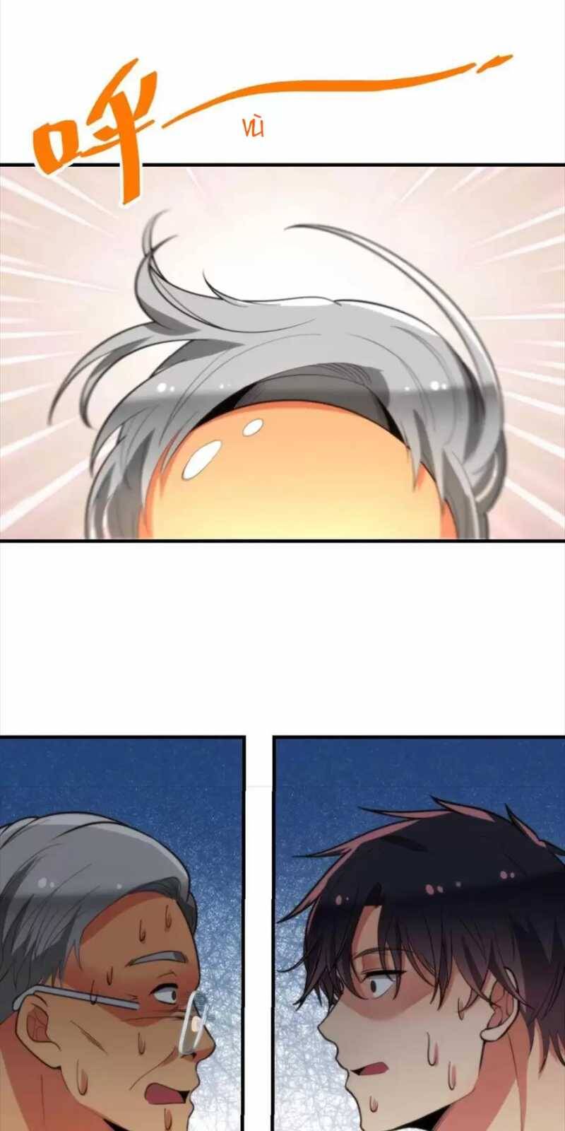Ta Có 90 Tỷ Tiền Liếm Cẩu! Chap 279 - Next Chap 280