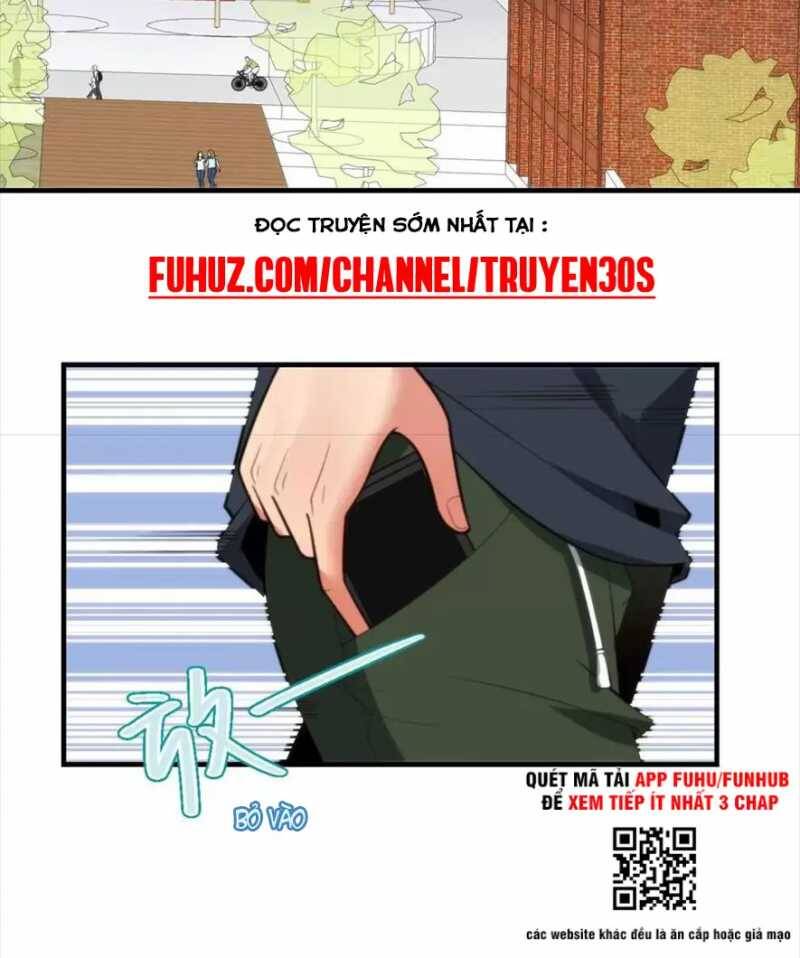 Ta Có 90 Tỷ Tiền Liếm Cẩu! Chap 279 - Next Chap 280