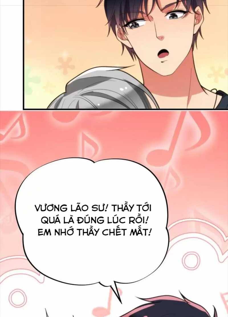 Ta Có 90 Tỷ Tiền Liếm Cẩu! Chap 279 - Next Chap 280