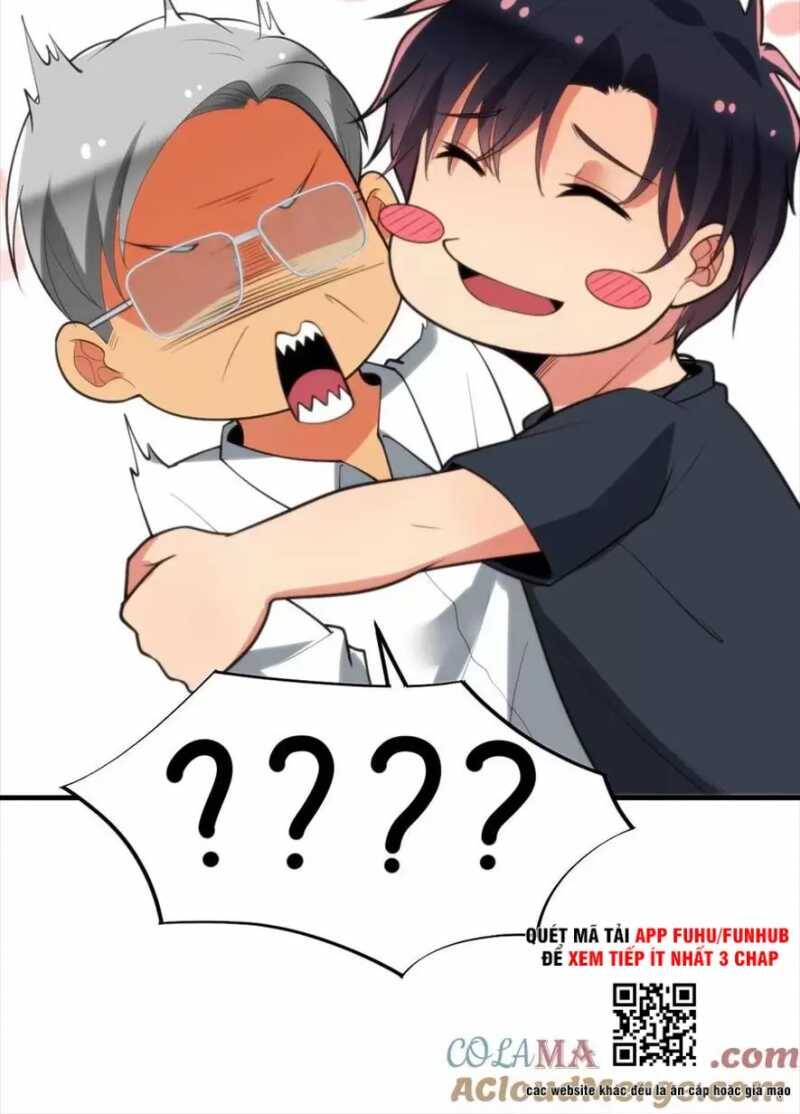 Ta Có 90 Tỷ Tiền Liếm Cẩu! Chap 279 - Next Chap 280