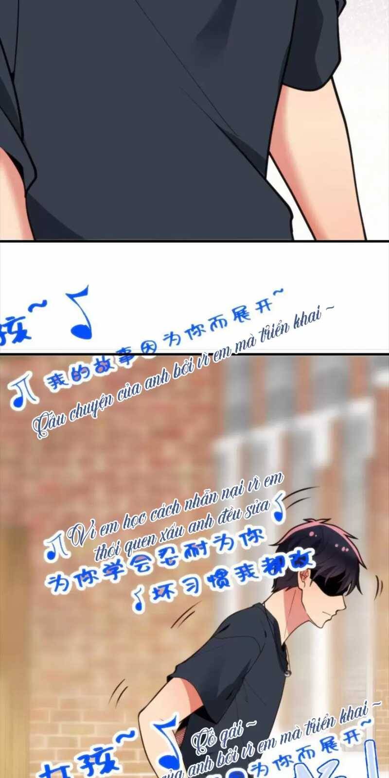 Ta Có 90 Tỷ Tiền Liếm Cẩu! Chap 279 - Next Chap 280