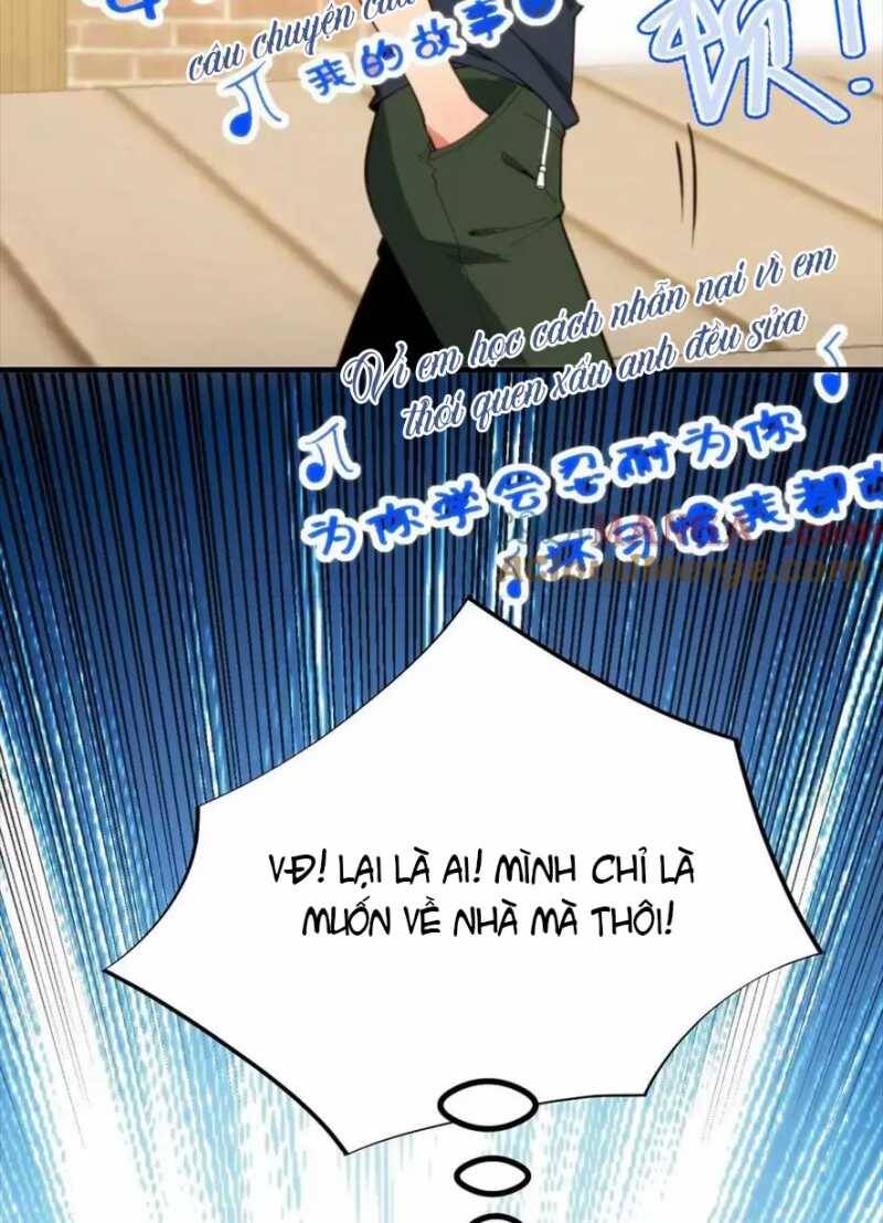 Ta Có 90 Tỷ Tiền Liếm Cẩu! Chap 279 - Next Chap 280